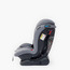مقعد سيارة قابل للتحويل بين الوضعية الأمامية والخلفية سبيدويل برو من جونيورز-baby-gear-carseats-image-11