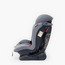 مقعد سيارة قابل للتحويل بين الوضعية الأمامية والخلفية سبيدويل برو من جونيورز-baby-gear-carseats-image-10