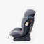 مقعد سيارة قابل للتحويل بين الوضعية الأمامية والخلفية سبيدويل برو من جونيورز-baby-gear-carseats-image-9
