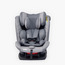 مقعد سيارة قابل للتحويل بين الوضعية الأمامية والخلفية سبيدويل برو من جونيورز-baby-gear-carseats-image-8