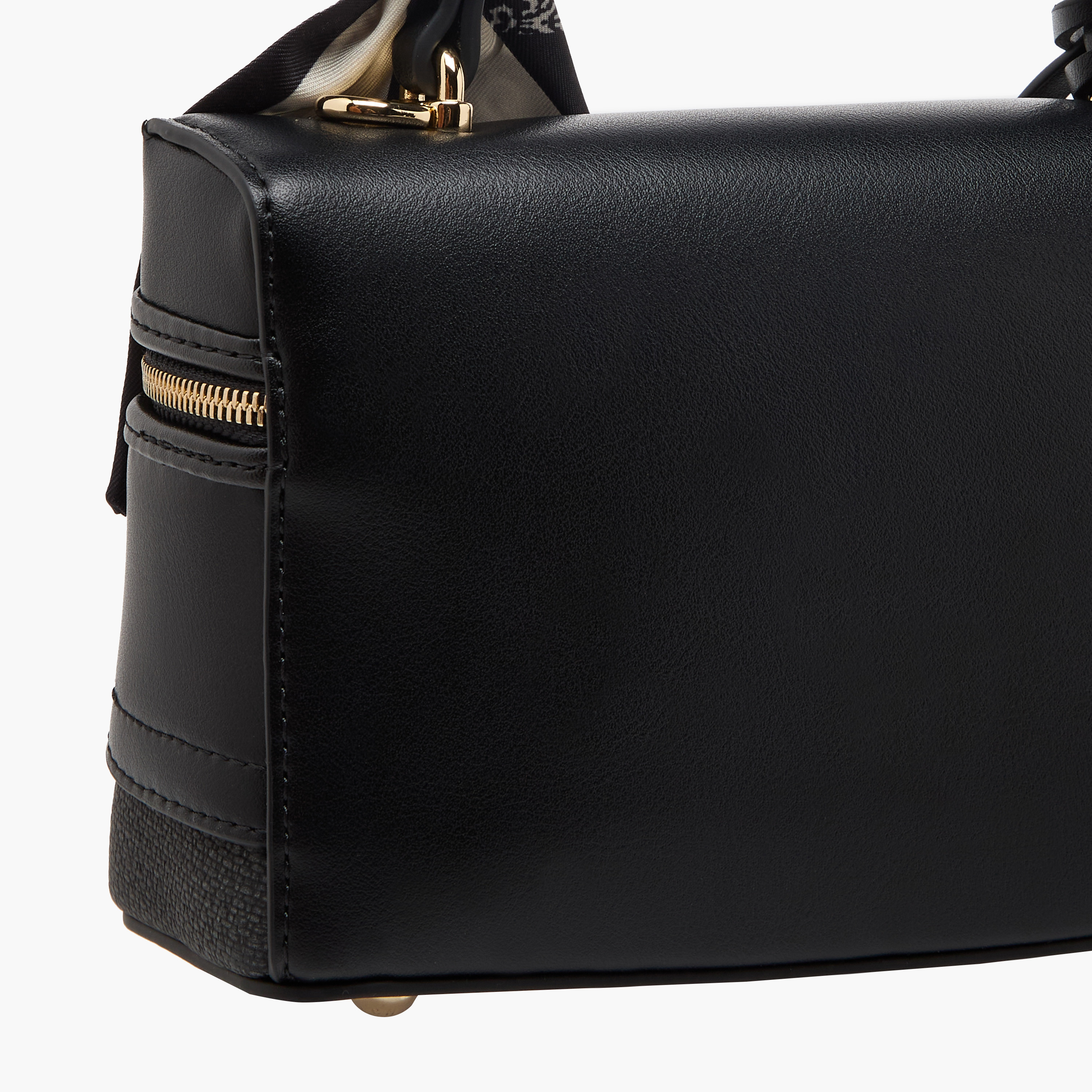 Chrisbella Scarf Accent Crossbody Bag with Pouch-women-bagsandwallets-handbags-image-8