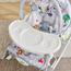 كرسي طعام للأطفال مع صينية قابلة للإزالة جاد من جونيورز-baby-feeding-highchairsandboosters-image-4