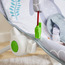 كرسي طعام للأطفال مع صينية قابلة للإزالة جاد من جونيورز-baby-feeding-highchairsandboosters-image-3
