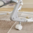 كرسي طعام للأطفال مع صينية قابلة للإزالة جاد من جونيورز-baby-feeding-highchairsandboosters-image-1