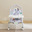 كرسي طعام للأطفال مع صينية قابلة للإزالة جاد من جونيورز-baby-feeding-highchairsandboosters-image-13