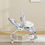 كرسي طعام للأطفال مع صينية قابلة للإزالة جاد من جونيورز-baby-feeding-highchairsandboosters-image-12