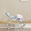 كرسي طعام للأطفال مع صينية قابلة للإزالة جاد من جونيورز-baby-feeding-highchairsandboosters-image-11