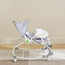 كرسي طعام للأطفال مع صينية قابلة للإزالة جاد من جونيورز-baby-feeding-highchairsandboosters-image-9