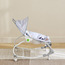 كرسي طعام للأطفال مع صينية قابلة للإزالة جاد من جونيورز-baby-feeding-highchairsandboosters-image-8