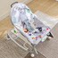 كرسي طعام للأطفال مع صينية قابلة للإزالة جاد من جونيورز-baby-feeding-highchairsandboosters-image-7