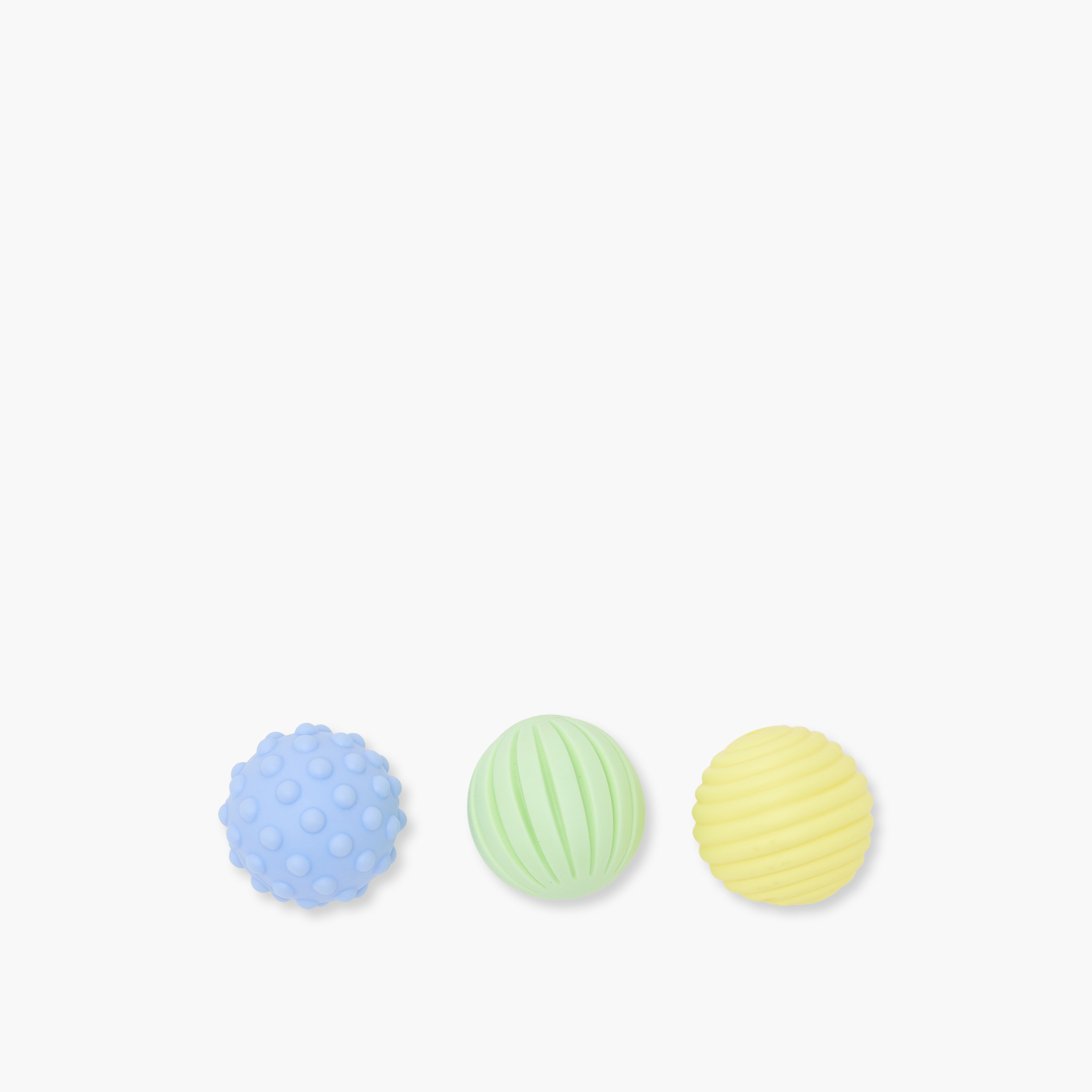 Set of 7 Juniors Ball Bath Toy-beautyandpersonalcare-babycare-bathaccessories-image-2