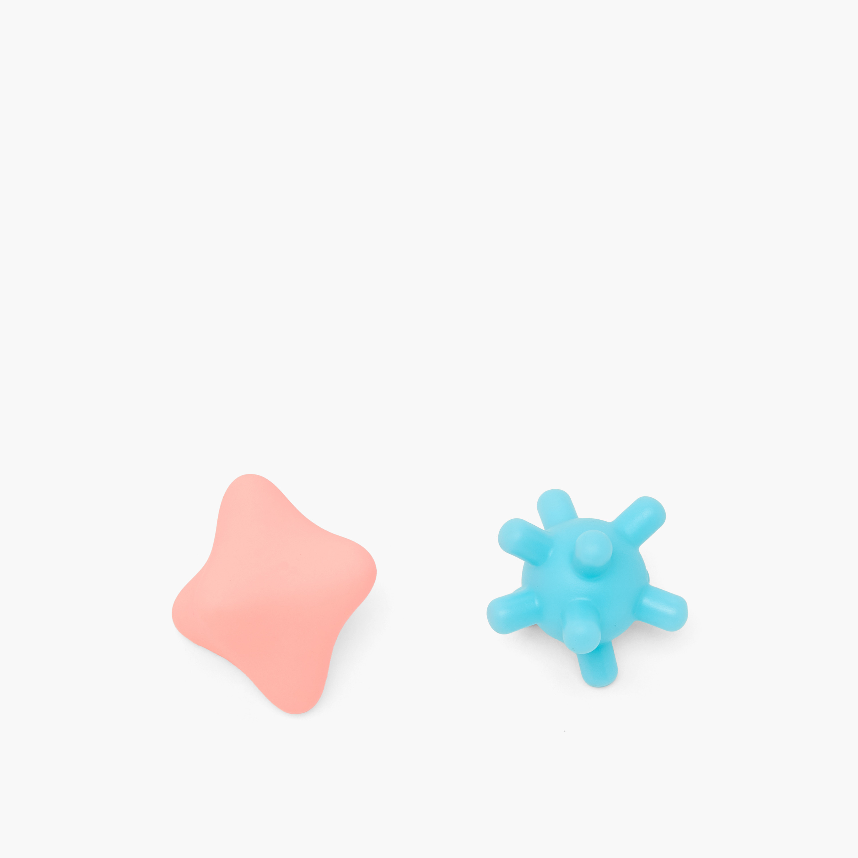 Set of 7 Juniors Ball Bath Toy-beautyandpersonalcare-babycare-bathaccessories-image-3