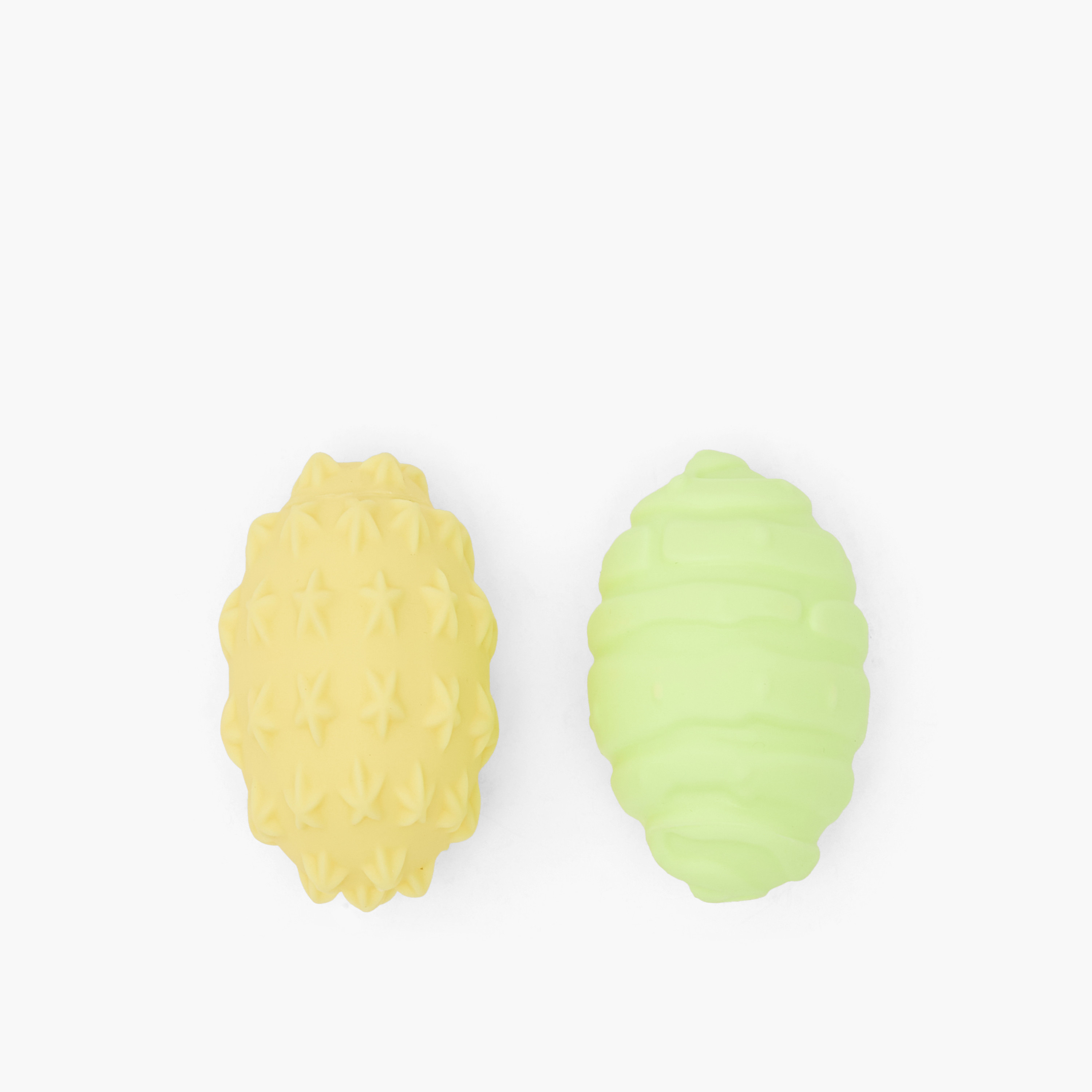 Set of 7 Juniors Ball Bath Toy-beautyandpersonalcare-babycare-bathaccessories-image-4