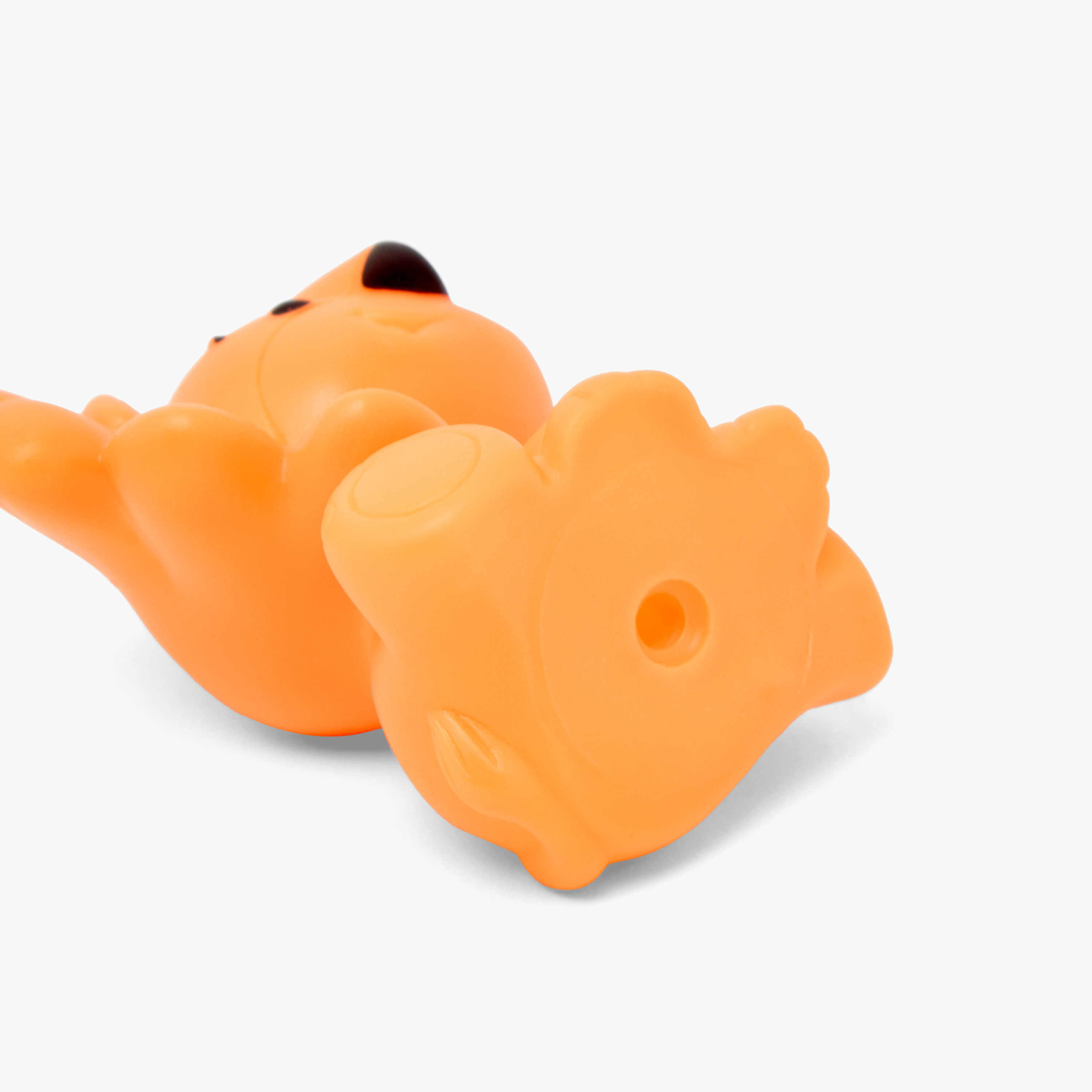 Pack of 8 Juniors Animal Bath Toys-beautyandpersonalcare-babycare-bathaccessories-image-6