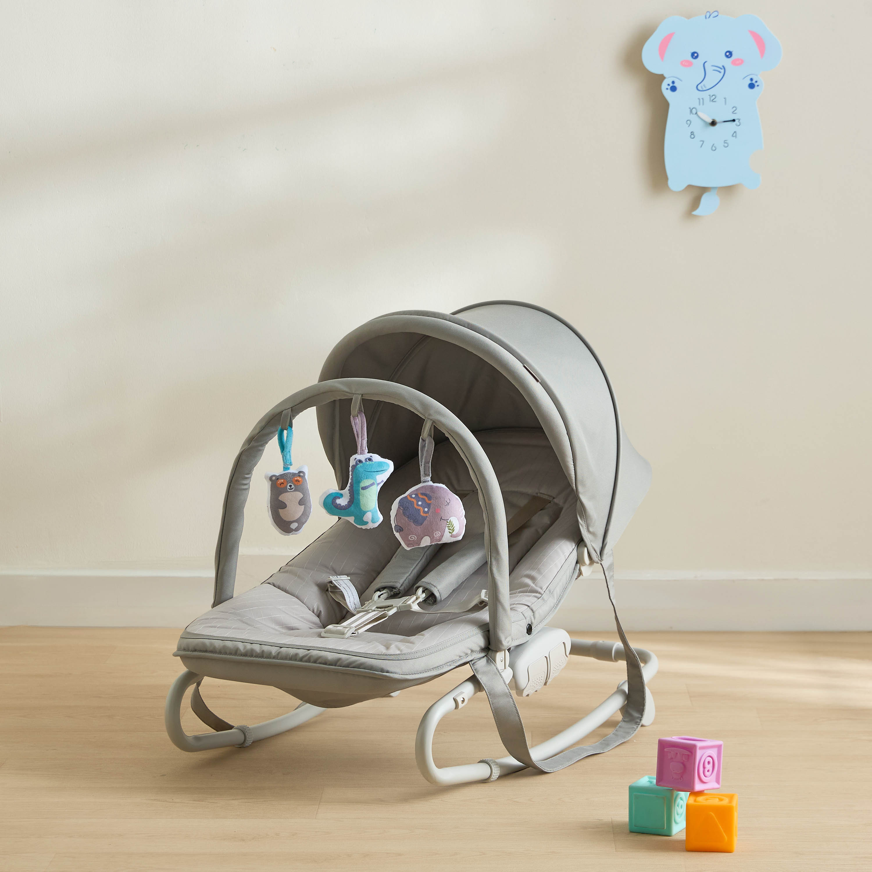 Juniors Tuff Dlx Rocker-baby-infantactivity-rockers-image-1