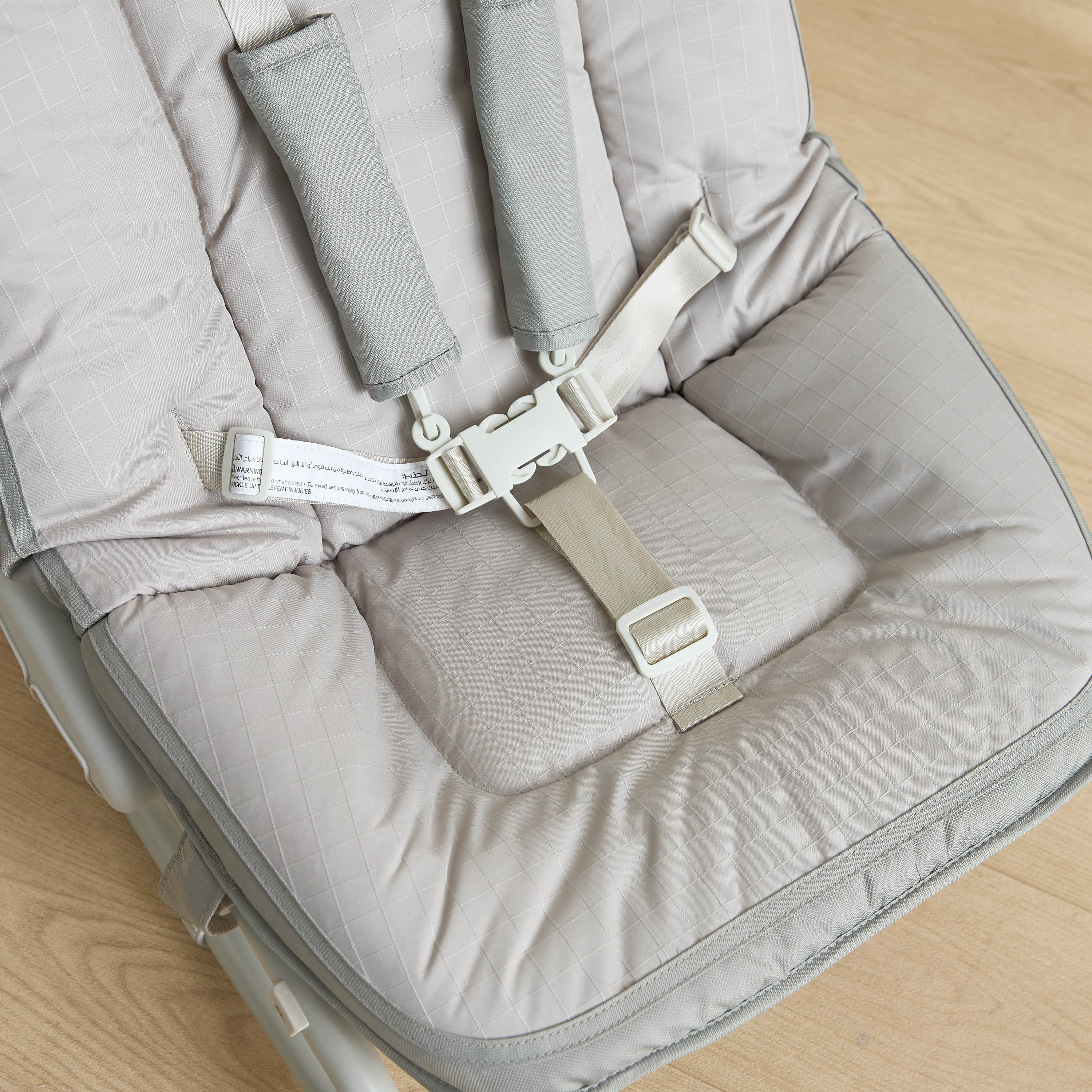 Juniors Tuff Dlx Rocker-baby-infantactivity-rockers-image-10