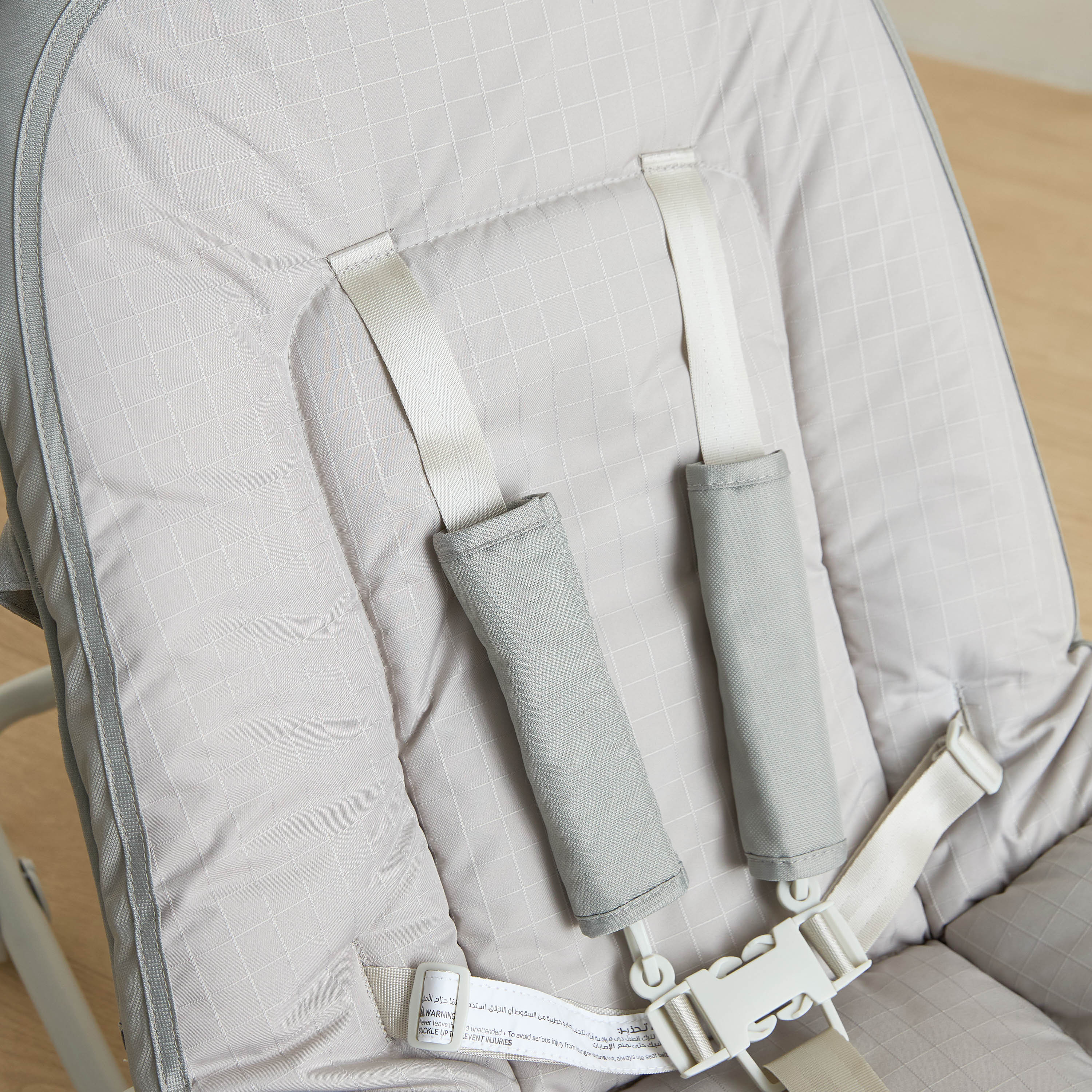 Juniors Tuff Dlx Rocker-baby-infantactivity-rockers-image-11