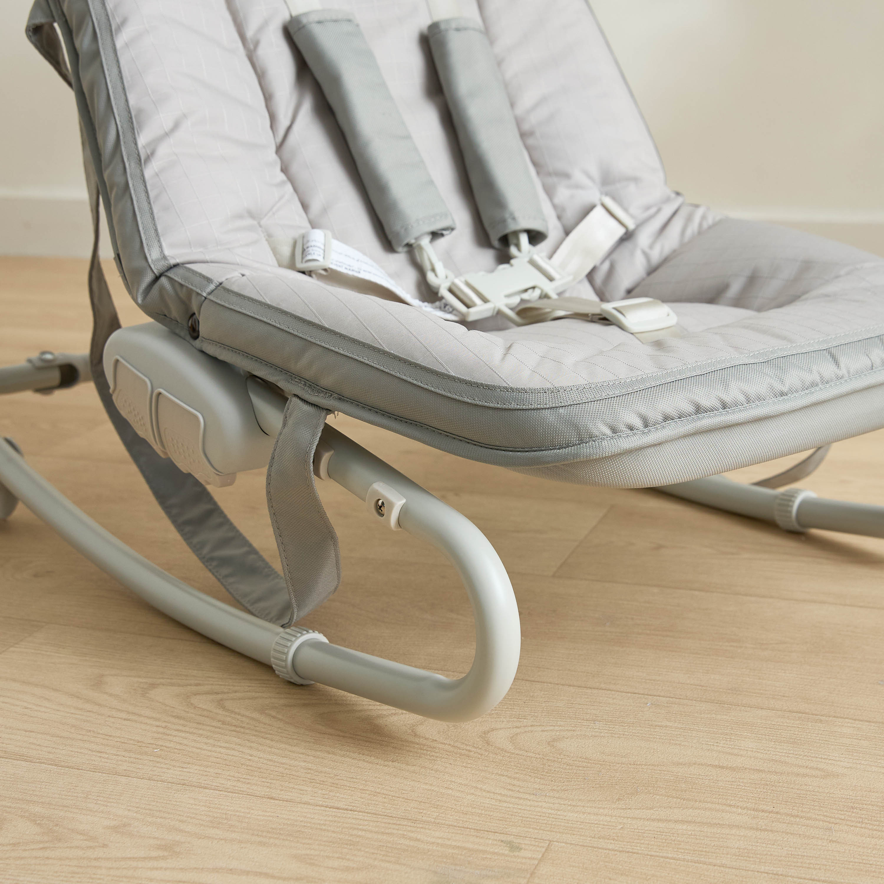Juniors Tuff Dlx Rocker-baby-infantactivity-rockers-image-12