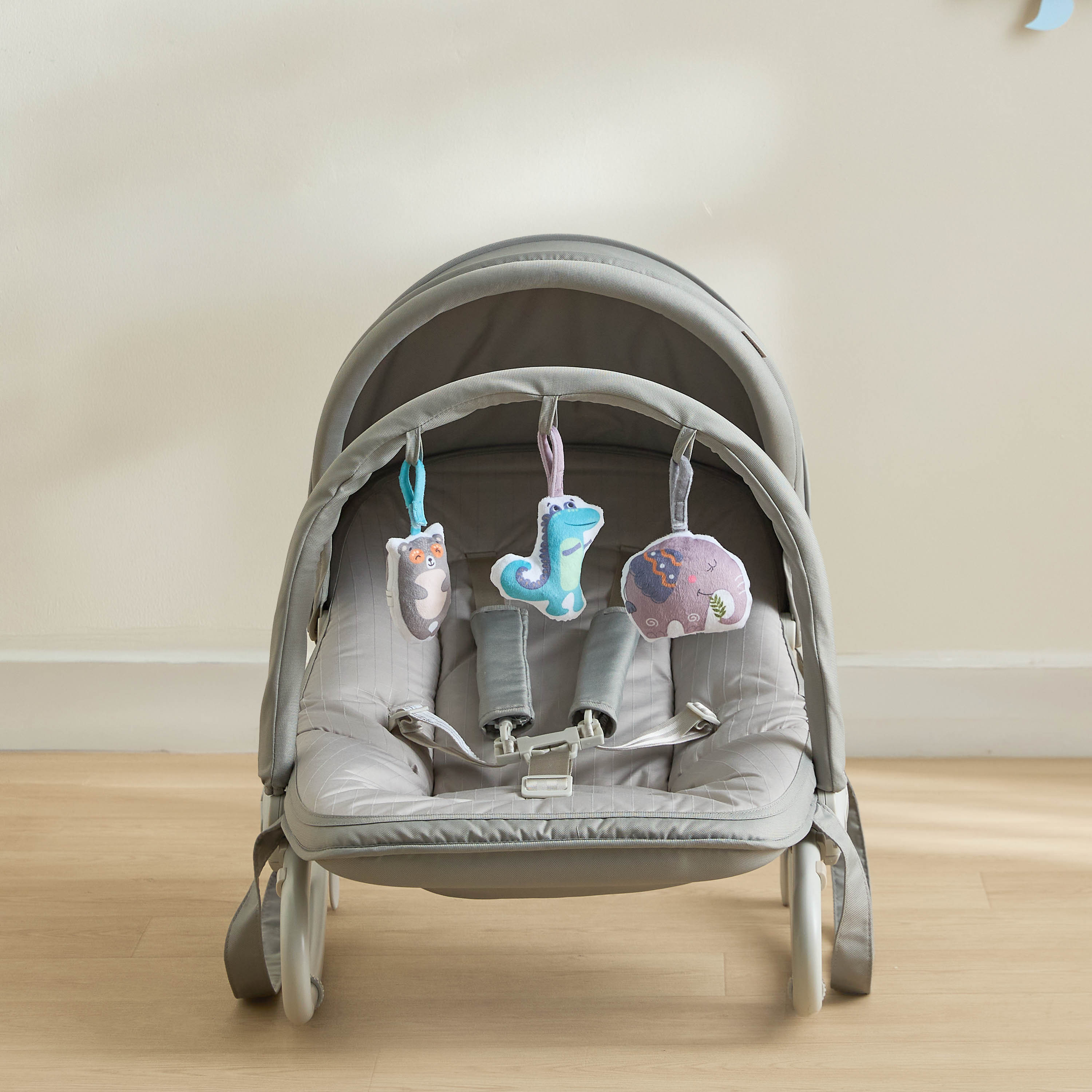 Juniors Tuff Dlx Rocker-baby-infantactivity-rockers-image-2