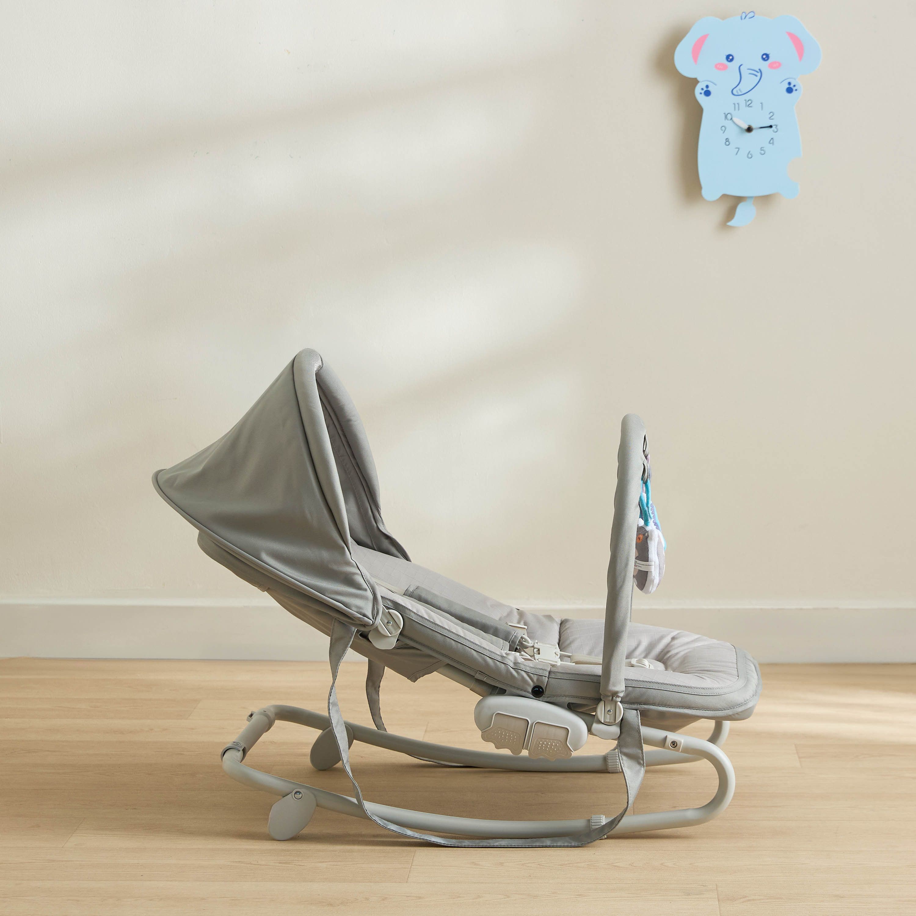 Juniors Tuff Dlx Rocker-baby-infantactivity-rockers-image-3