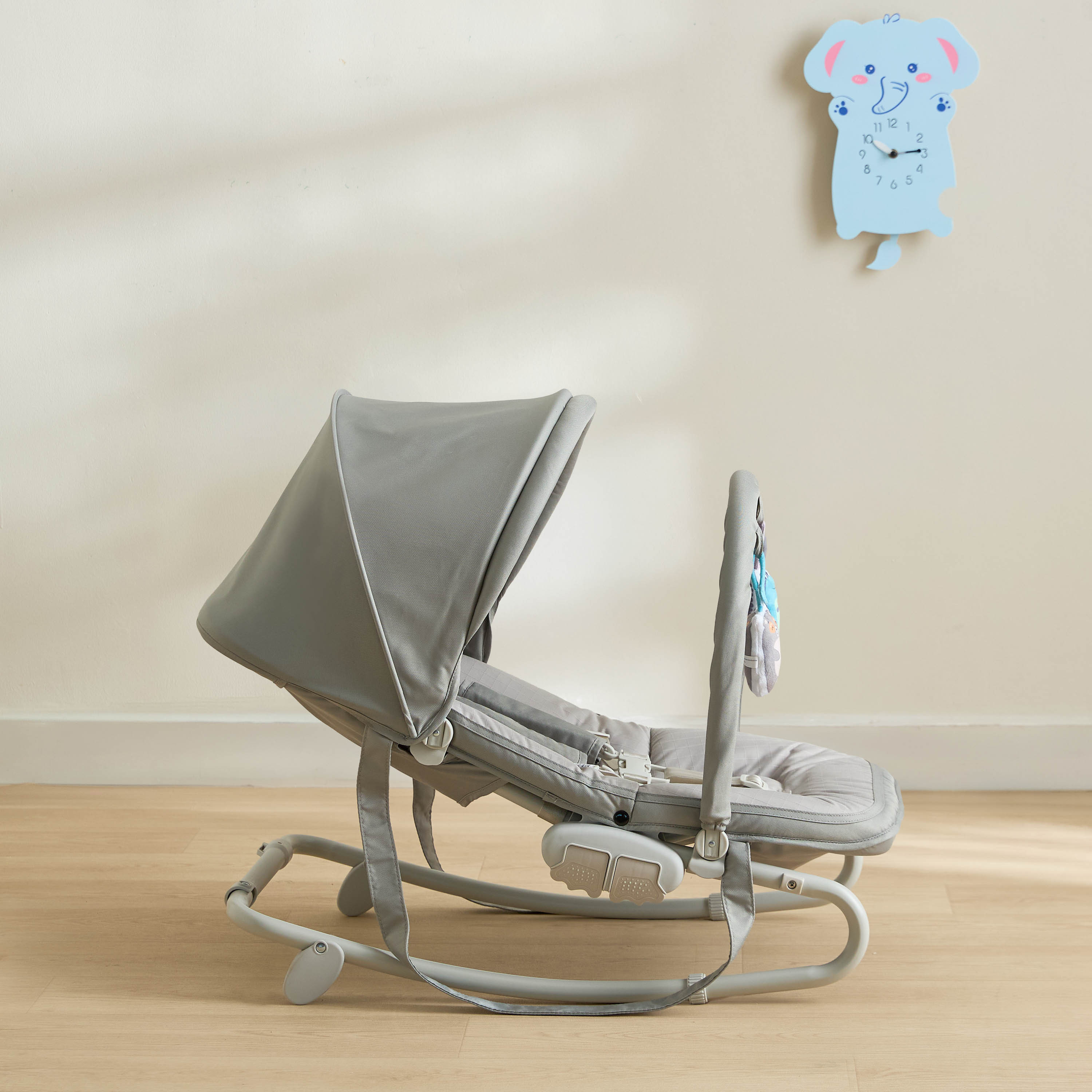 Juniors Tuff Dlx Rocker-baby-infantactivity-rockers-image-4