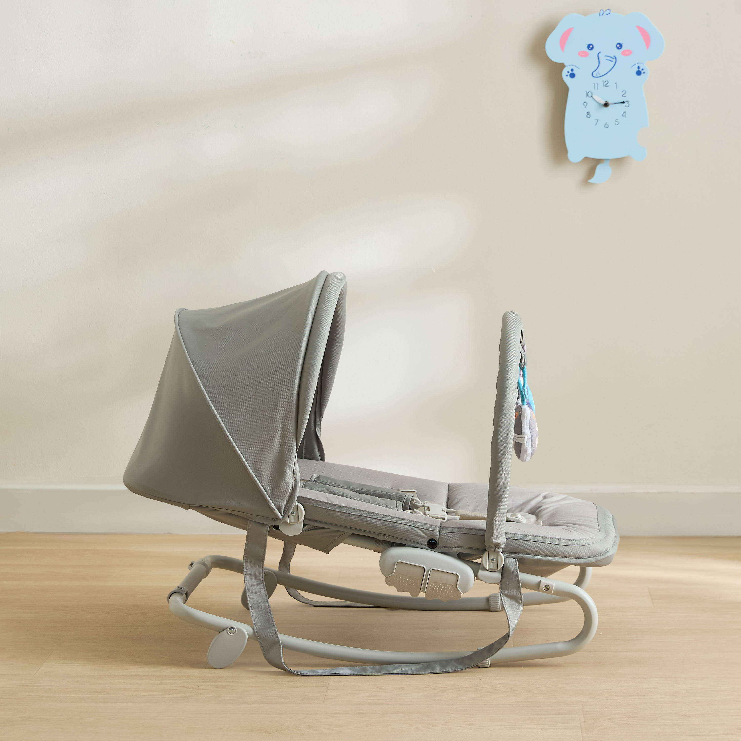 Juniors Tuff Dlx Rocker-baby-infantactivity-rockers-image-5