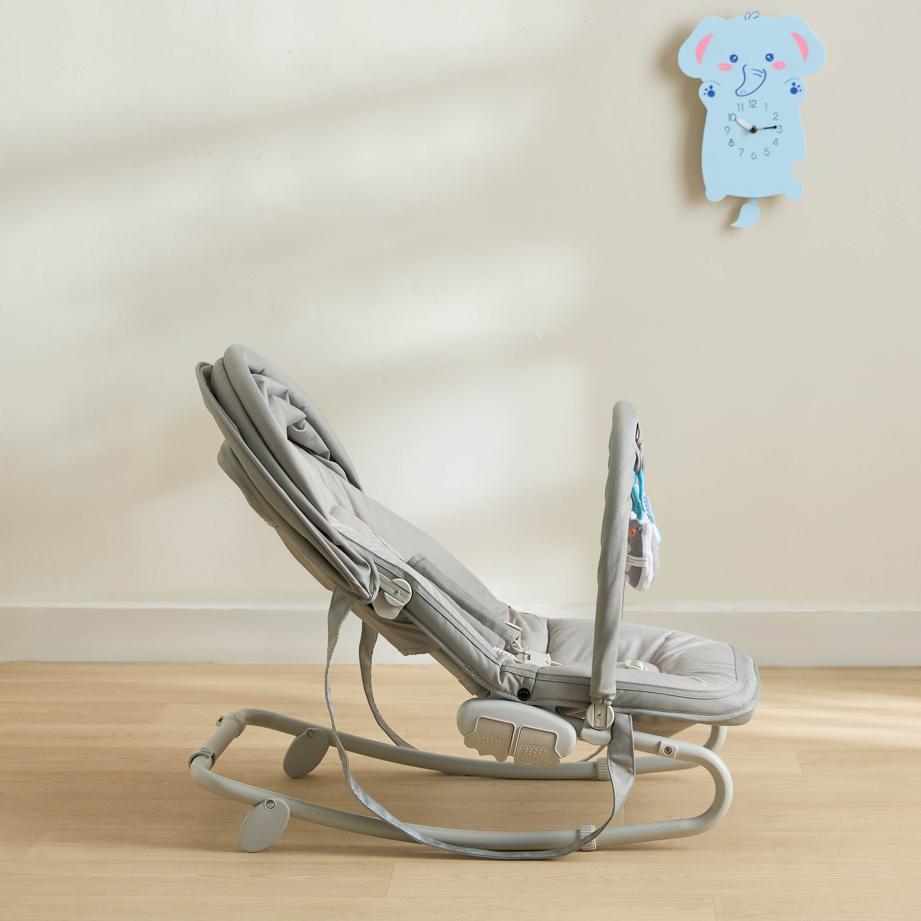 Juniors Tuff Dlx Rocker-baby-infantactivity-rockers-image-6
