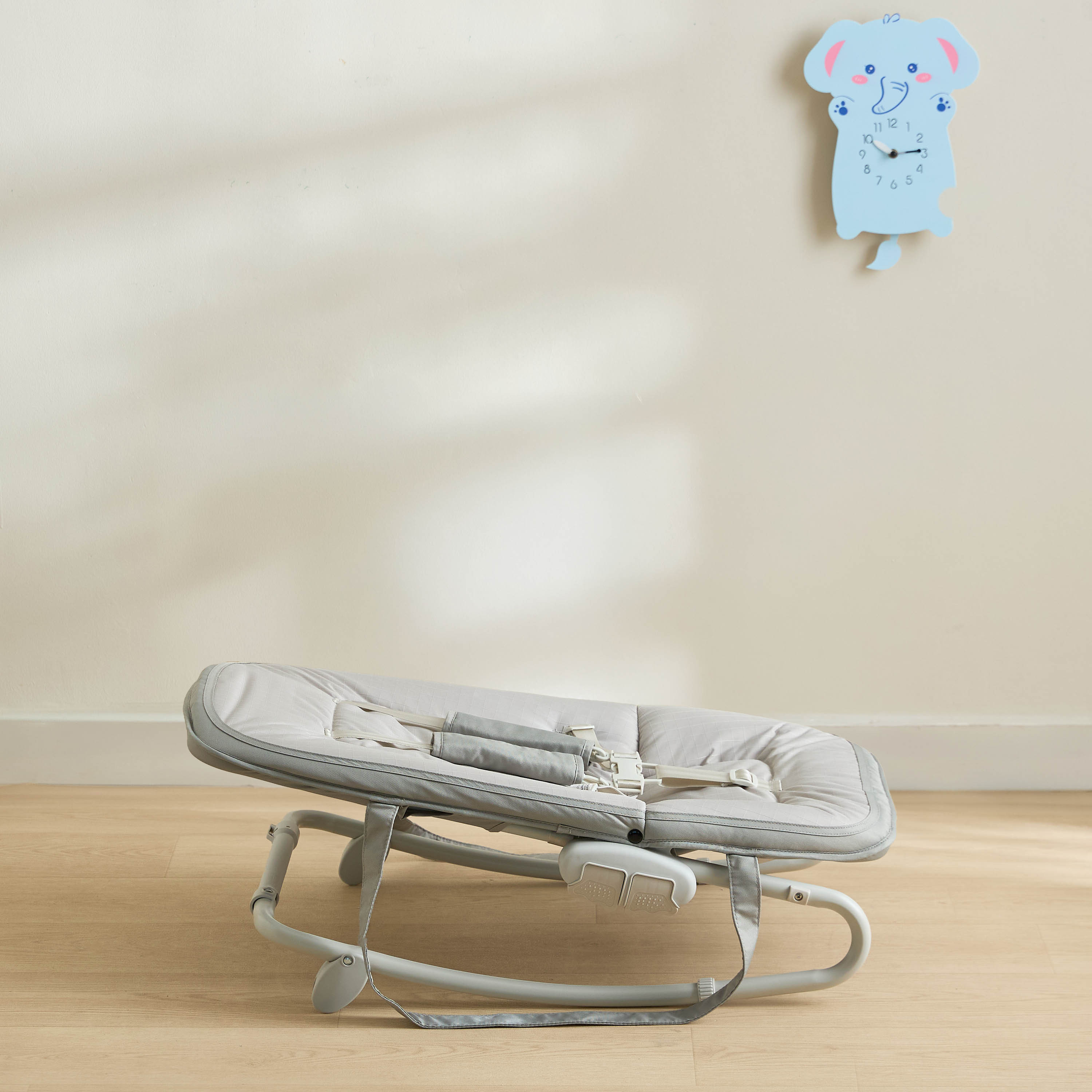 Juniors Tuff Dlx Rocker-baby-infantactivity-rockers-image-7