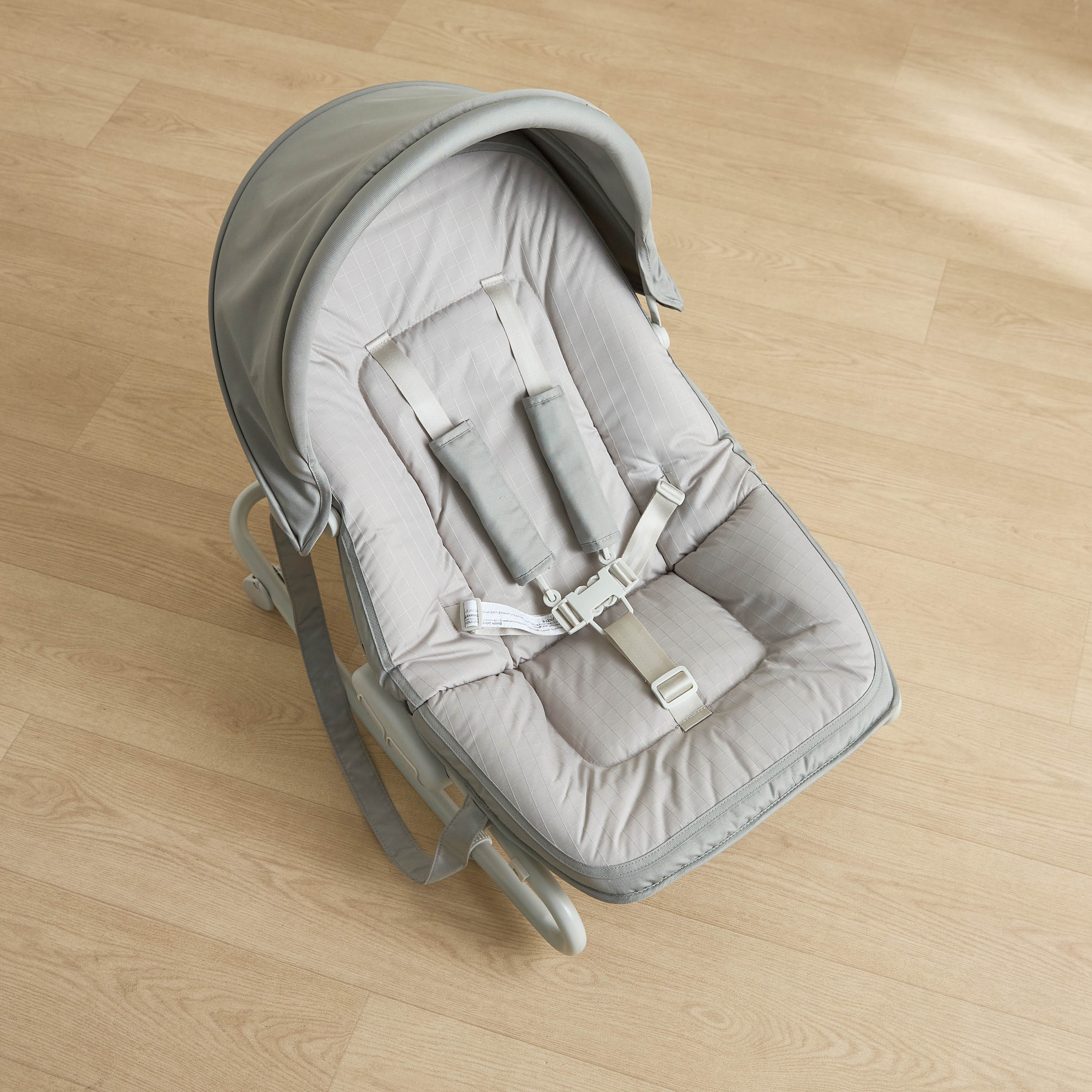 Juniors Tuff Dlx Rocker-baby-infantactivity-rockers-image-8