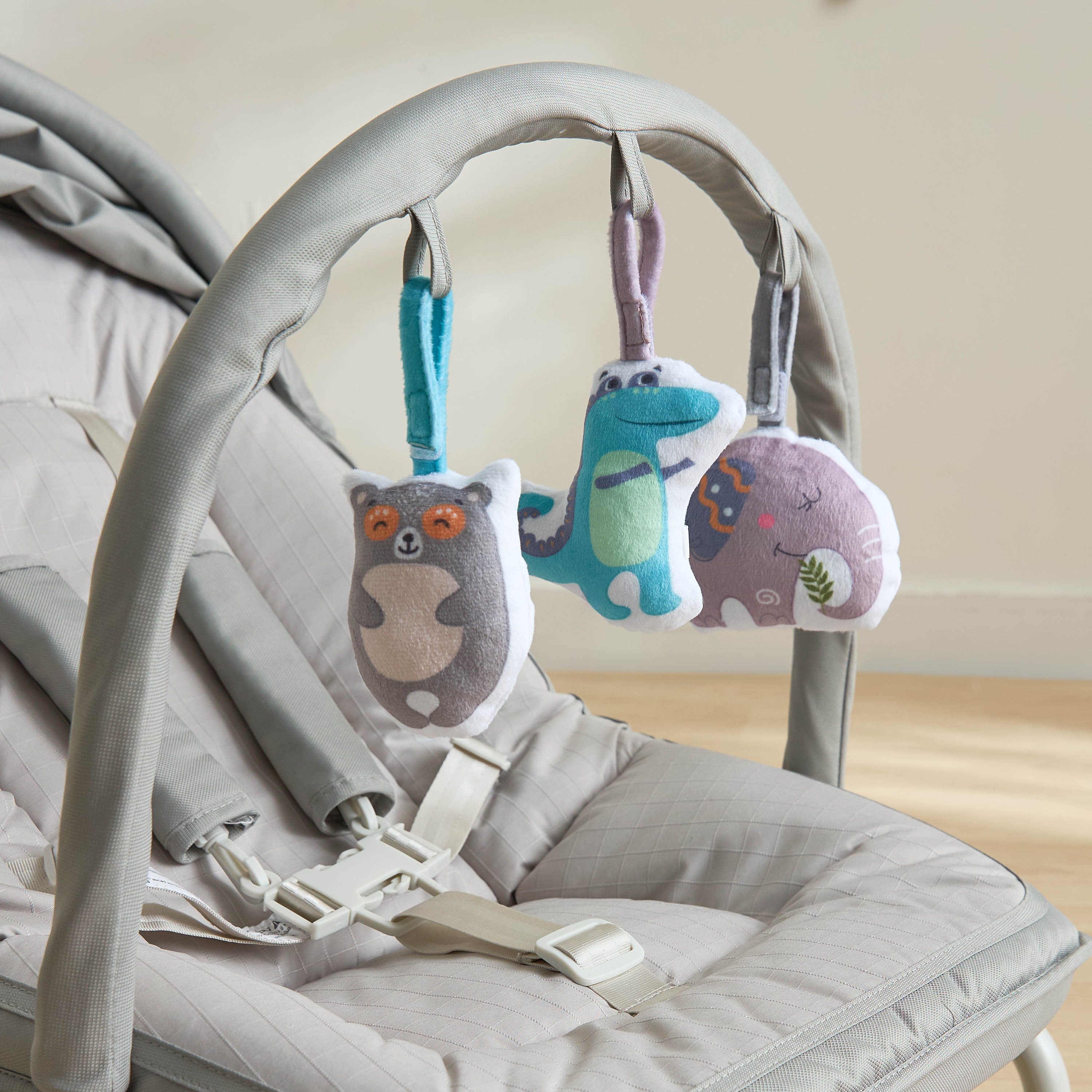Juniors Tuff Dlx Rocker-baby-infantactivity-rockers-image-9