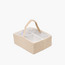 Juniors Diaper Caddy-baby-nursery-furniture-wardrobesandstorage-image-1