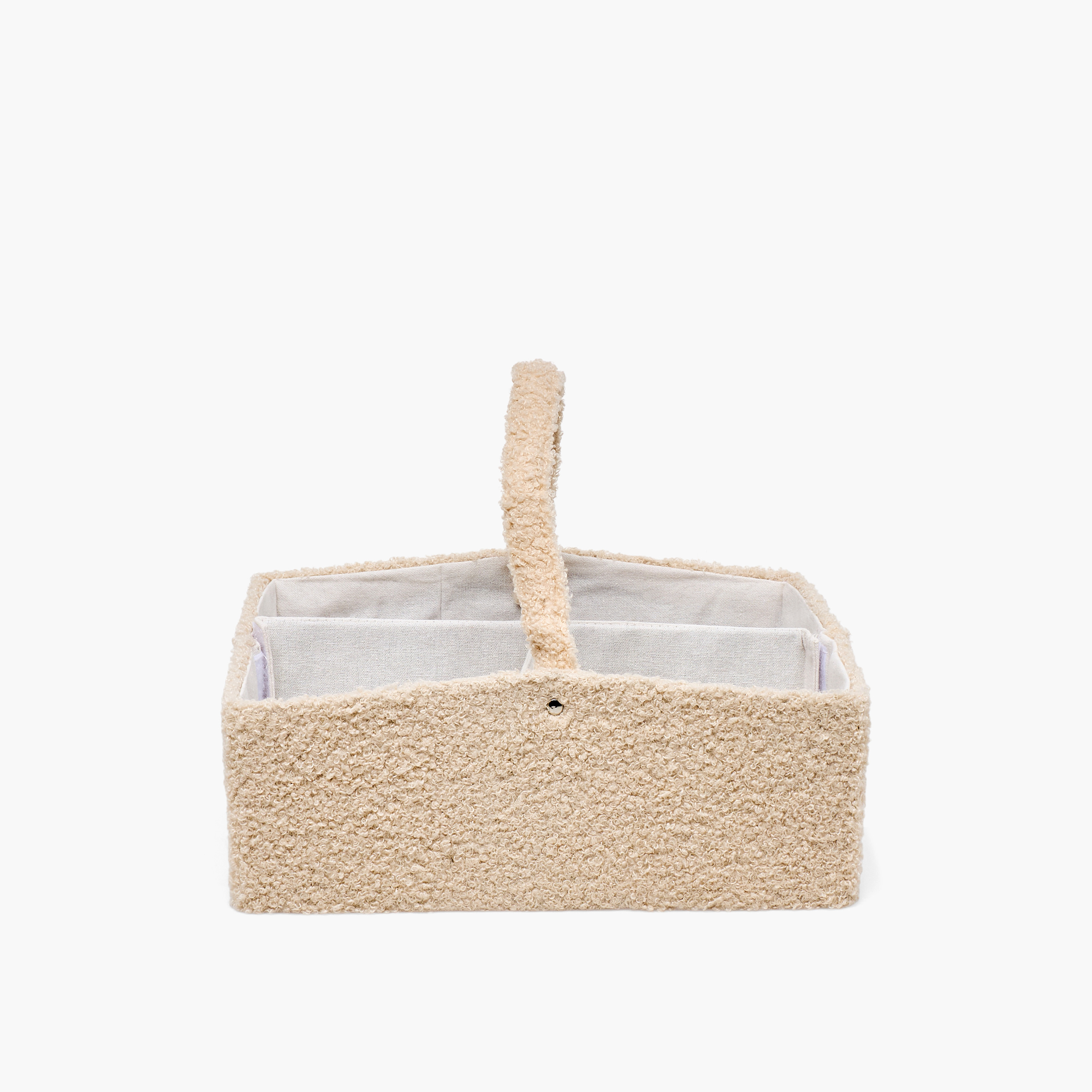 Juniors Diaper Caddy-baby-nursery-furniture-wardrobesandstorage-image-2