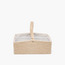 Juniors Diaper Caddy-baby-nursery-furniture-wardrobesandstorage-image-2