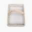 Juniors Diaper Caddy-baby-nursery-furniture-wardrobesandstorage-image-3