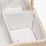 Juniors Diaper Caddy-baby-nursery-furniture-wardrobesandstorage-image-5