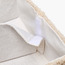 Juniors Diaper Caddy-baby-nursery-furniture-wardrobesandstorage-image-6