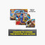 Monster Jam 2 Pack 1:64 Mystery Mudders Set-toys-playvehicles-cars-image-4