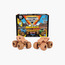 Monster Jam 2 Pack 1:64 Mystery Mudders Set-toys-playvehicles-cars-image-7