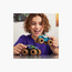 Monster Jam 2 Pack 1:64 Mystery Mudders Set-toys-playvehicles-cars-image-8