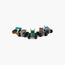 Monster Jam 5-Piece Mini Scale Vehicles Set-toys-playvehicles-cars-image-1