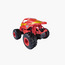 Monster Jam 1:24 Marvel Iron Man Remote Control Toy-toys-remotecontrolledvehicles-rccars-image-3