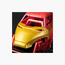 Monster Jam 1:24 Marvel Iron Man Remote Control Toy-toys-remotecontrolledvehicles-rccars-image-5