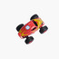 Monster Jam 1:24 Marvel Iron Man Remote Control Toy-toys-remotecontrolledvehicles-rccars-image-6