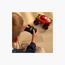 Monster Jam 1:24 Marvel Iron Man Remote Control Toy-toys-remotecontrolledvehicles-rccars-image-7