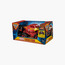 Monster Jam 1:24 Marvel Iron Man Remote Control Toy-toys-remotecontrolledvehicles-rccars-image-8