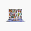 PAW Patrol Spin Master Advent Calendar Playset-toys-playfigures-actionplaysets-image-2