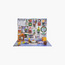 PAW Patrol Spin Master Advent Calendar Playset-toys-playfigures-actionplaysets-image-3