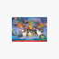 PAW Patrol Spin Master Advent Calendar Playset-toys-playfigures-actionplaysets-image-4