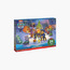 PAW Patrol Spin Master Advent Calendar Playset-toys-playfigures-actionplaysets-image-5