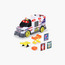 سيارة إسعاف بضوء وصوت من ديكي-toys-playvehicles-vehicleplaysets-image-7